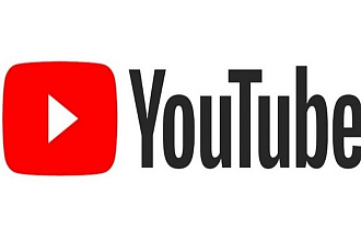 500 подписчиков Youtube