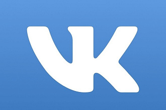 Лайки в вконтакте или Инстаграм надежно работаю не первый год