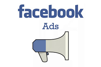 Рекламная кампания Facebook ads для мобильных игры или приложений
