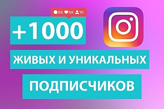 Я Добавляю подписчиков,Потом вы мне отправляете деньги. Любой соц-сеть