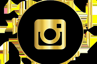 Просмотры в Instagram. Быстрые сроки выполнения. Гарантия качества