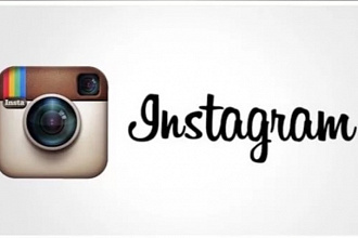 5000 подписчиков в ваш instagram