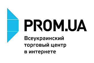 Оптимизация сайта на PROM.ua