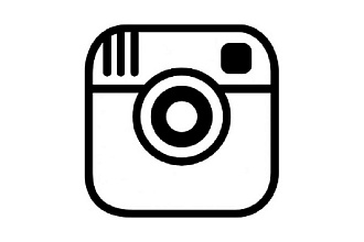 10.000 подписчиков на аккаунт В instagram
