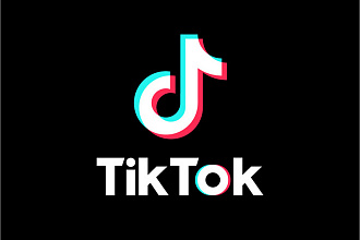Tik-Tok 100 000 просмотров