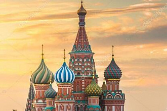 2000 живых лайков всего за 400рублей