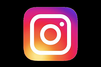 Просмотры в Instagram + бонус