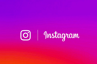 100000 лайков на публикацию в Instagram вывод в топ