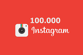 10.000 Просмотров на видео в Instagram