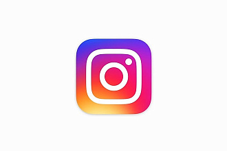 Добавить 1500 СНГ подписчиков в Ваш instagram