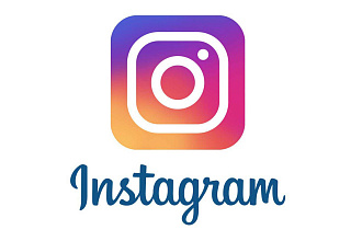 5000 просмотров на видео в Instagram