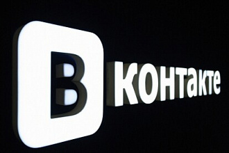 Создам группу Вконтакте