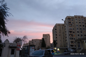 Увеличу подписчиков, просмотры, лайки в Ютюб