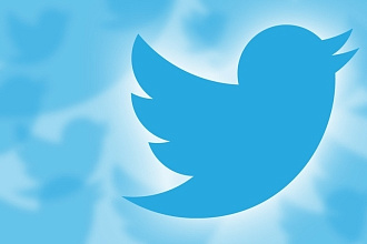 500 просмотров видео твиттер без списаний