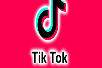 Продвижение и администрирование вашего аккаунта Tik Tok