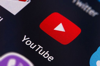 2600 качественных живых Youtube просмотров видео без накрутки