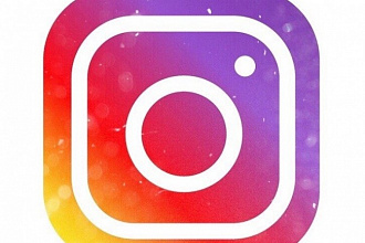 20000 просмотров видео в Instagram