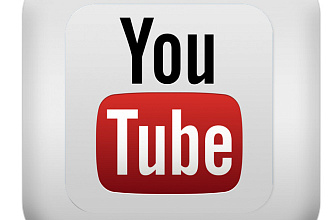 Подписчики Youtube