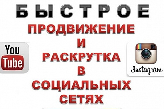 800 подписчиков приведу в группу ВКонтакте. Подписчики VK