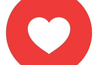 Лайки и подписки на аккаунты в instagram