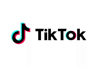 700 лайков с запасом на публикации в TikTok