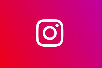 Лайки в Instagram. прибавляется охват и показы профиля