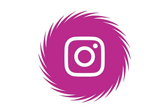 Добавлю 3000 лайков на фото в Instagram +300 с бонус
