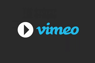 250 подписчиков Vimeo