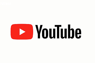 Добавлю 500 подписчиков на ваш YouTube канал