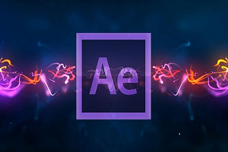 Создание Stories instagram в программе Adobe After Effects