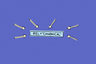 Canonical - Канонические ссылки Wordpress