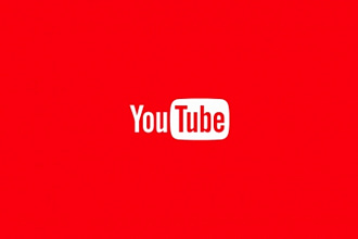 Продажа рекламы на YouTube канале в начале или конце ролика