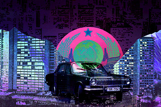 Продаю лайки в Инстаграмм