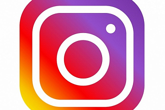 2000 like на фото в instagram. Живые исполнители
