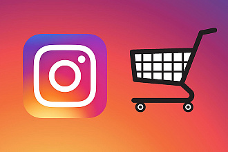 2000 Instagram подписчиков НЕ ботов