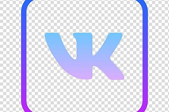 Продам сообщество в VK