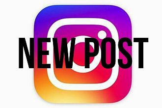 Напишу instagram пост для любой целевой аудитории на различные темы