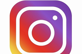 Раскрутка лайков в Instagram