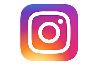 Качественные лайки в Instagram