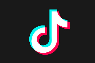 3000 подписчиков в TikTok