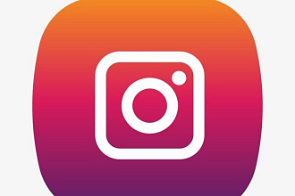Увеличение лайков в Instagram