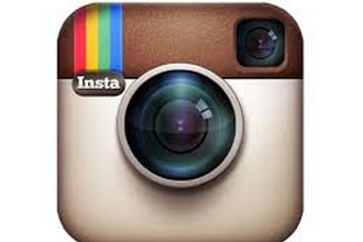 5000 Лайков instagram