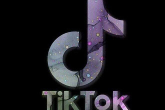 Просмотры TIK TOK 1000000 в сутки до 10 видео одновременно