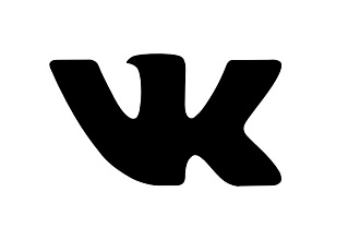ВКонтакте 2000 лайков и просмотров записей