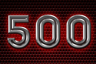 Добавлю 500 живых подписчиков в группу вконтакте