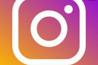 +1000 лайков в Instagram