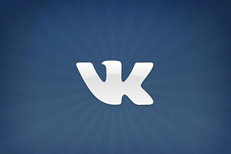 Добавлю качественные лайки в вк