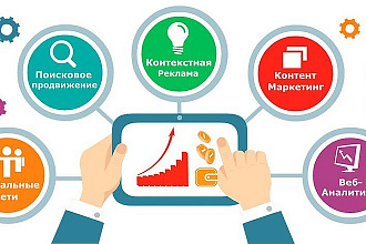 Подписчики в ВКонтакте