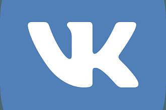 500 подписчиков
