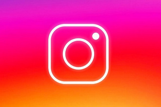4000 лайков от русскоязычных пользователей